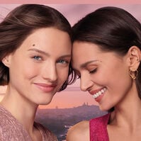 Poudre Always Fabulous SPF20   Poudre Always Fabulous SPF20   7